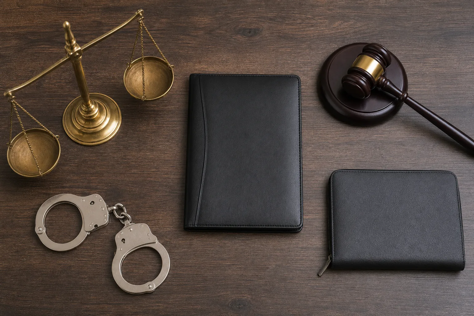 Straightforward marriage or job sponsorship? How to spot the one fact that turns filing into litigation